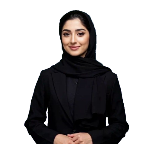 AI Avatar